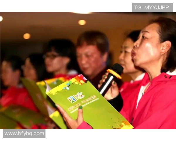 南京网球队选拔赛心理素质分析与表现评估探讨