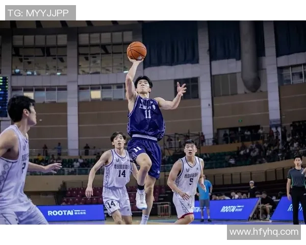 广州篮球队在全国耐力排行榜中荣获第八名展现出强大实力与潜力