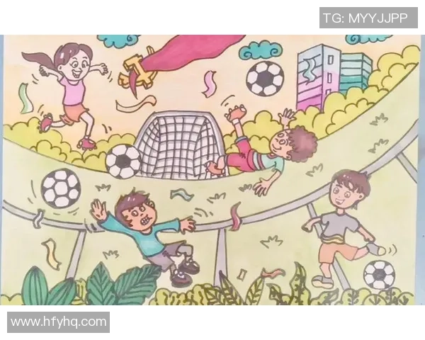 小小足球梦婴儿版的足球明星们如何在绿茵场上展现天赋与魅力