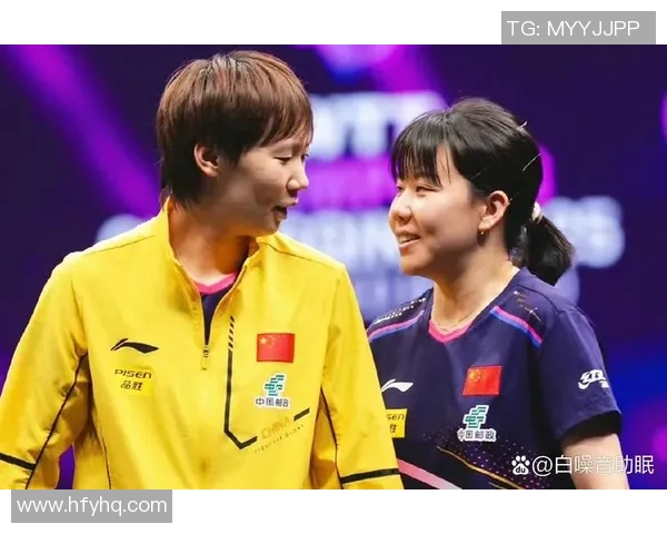 广州足球队荣登足球灵活性排行榜第十名展现出色竞技实力与团队协作能力