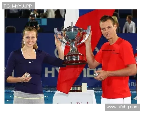 成都排球队在联合会杯积分榜上以54分稳居第一名