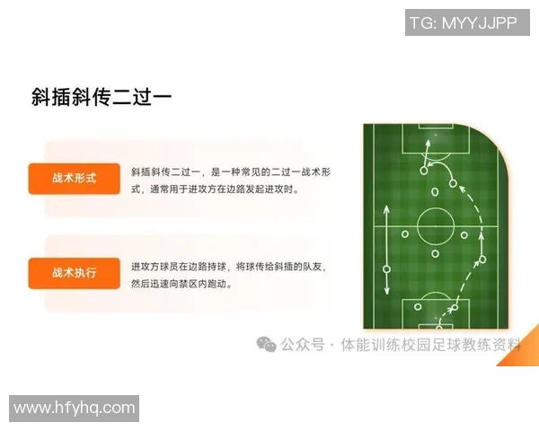 成都足球队在大师赛中的默契配合与战术执行分析