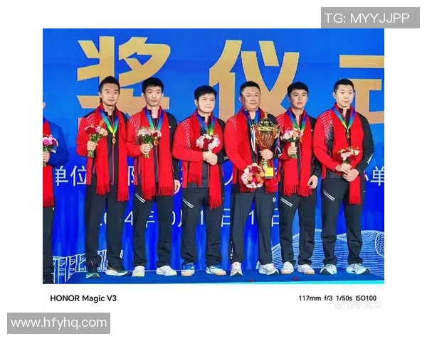 欧锦赛特别报道：上海排球队逆袭之路展现团结与拼搏精神