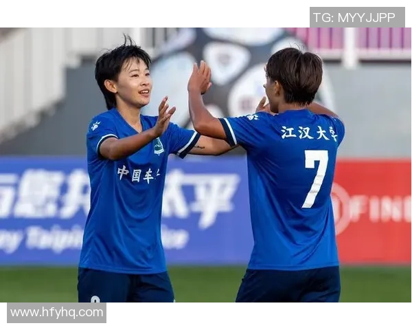 武汉网球队在联赛中的速度优势与战术解析