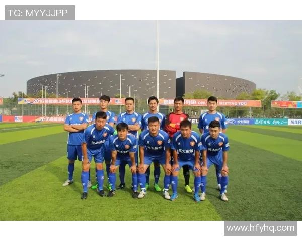 济宁地区足球明星盘点及其在中国足球界的影响力分析