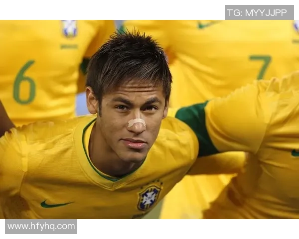 绰号大头的足球明星背后的故事与成就揭秘 绰号大头的足球明星背后的故事与成就揭秘