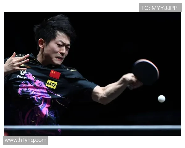 西安乒乓球队在挑战赛中的心理素质分析与表现评估 西安乒乓球队在挑战赛中的心理素质分析与表现评估