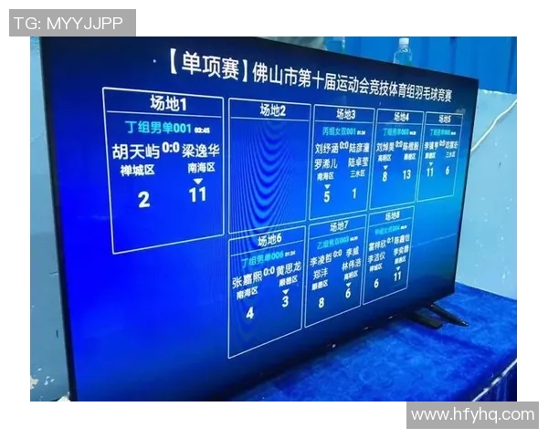 西安羽毛球队强势崛起最新羽毛球节奏TOP10榜单揭晓 西安羽毛球队强势崛起最新羽毛球节奏TOP10榜单揭晓