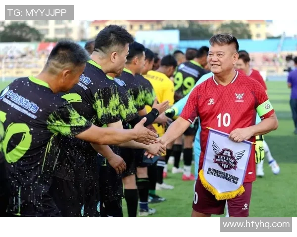 足球明星公仔人偶带你领略绿茵场上的传奇瞬间与激情时刻