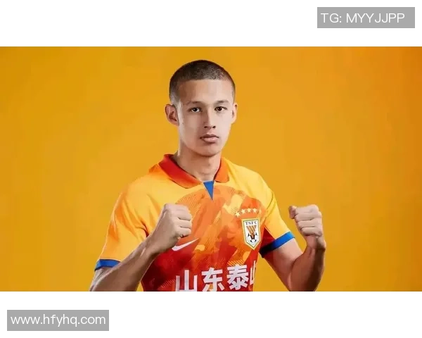 足球明星眼中的中国足球发展现状与未来展望 足球明星眼中的中国足球发展现状与未来展望