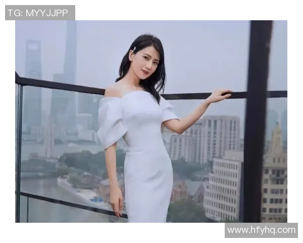 足球明星李明颜值惊艳四方引发粉丝热议与时尚界关注 足球明星李明颜值惊艳四方引发粉丝热议与时尚界关注