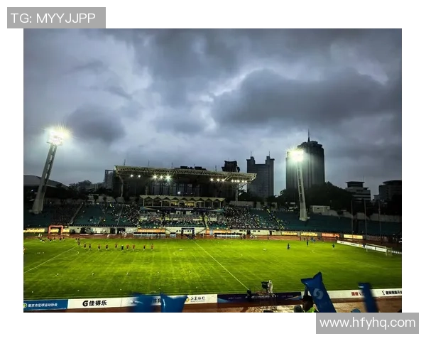 南京足球队反击战术深度分析与实战应用探讨