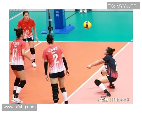 南京排球队防反体系解析:排球战术的创新与实践探讨 南京排球队防反体系解析:排球战术的创新与实践探讨