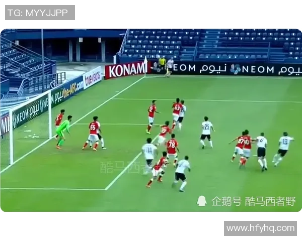 广州网球队反击策略揭秘深度解析网球战术与训练方法