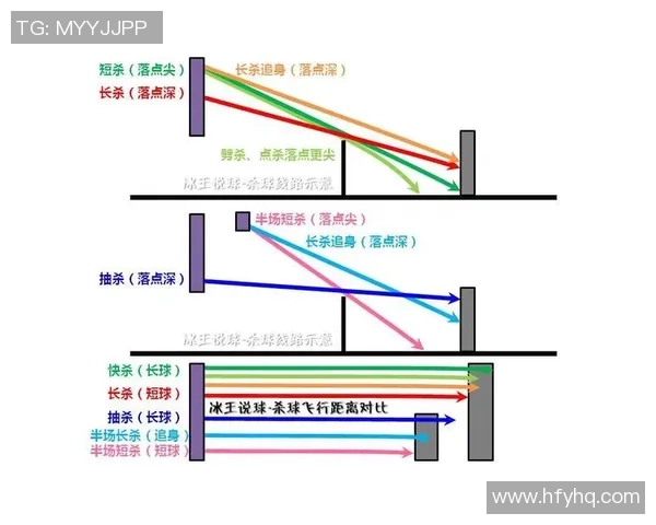 成都足球队选拔赛表现分析:节奏掌控与战术执行的深度解读 成都足球队选拔赛表现分析:节奏掌控与战术执行的深度解读