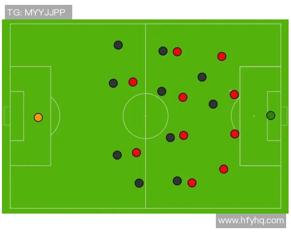 杭州篮球队在邀请赛中的节奏表现分析与战术探讨 杭州篮球队在邀请赛中的节奏表现分析与战术探讨