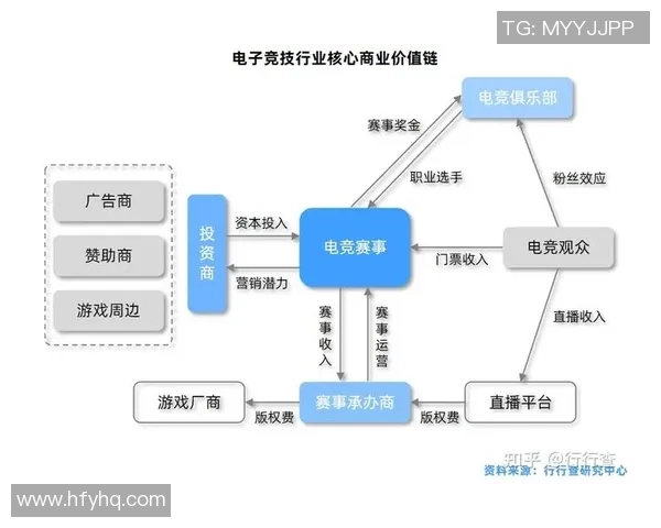 深圳排球队战术分析与发展策略探讨助力球队提升竞技水平