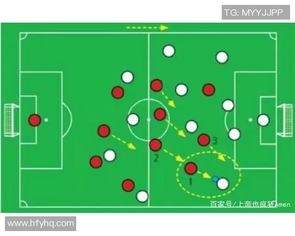 深圳足球队区域防守分析：优缺点及其对比赛结果的影响探讨