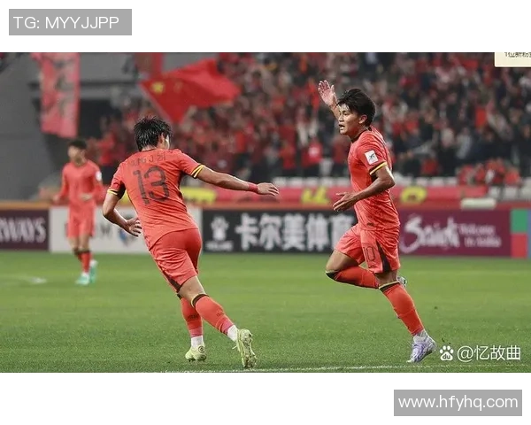 西安足球队的崛起与发展：探索球队节奏与未来之路