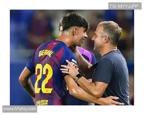 足球明星酒吧激烈争吵视频曝光引发热议球迷热议背后故事