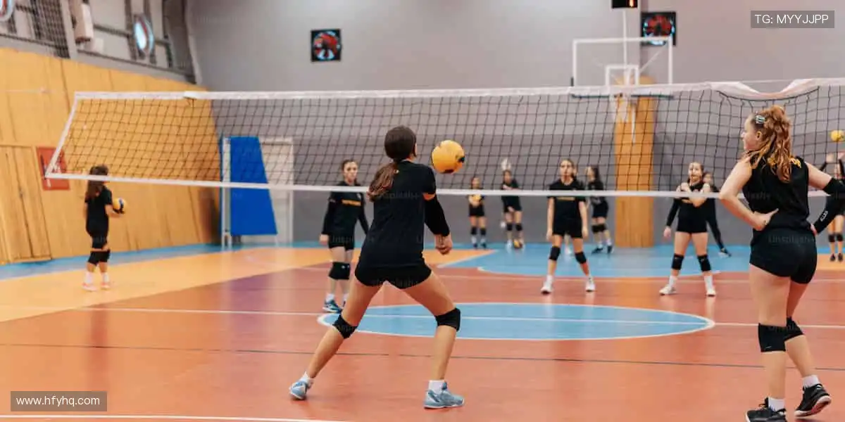 🔥全球赛事,即刻点燃你的热血!🏅