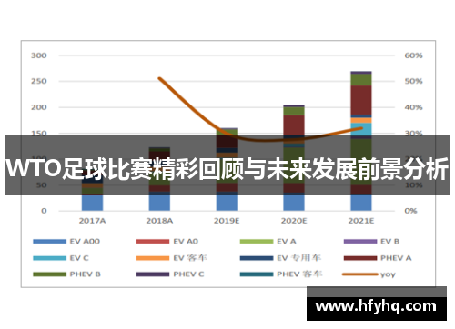 WTO足球比赛精彩回顾与未来发展前景分析