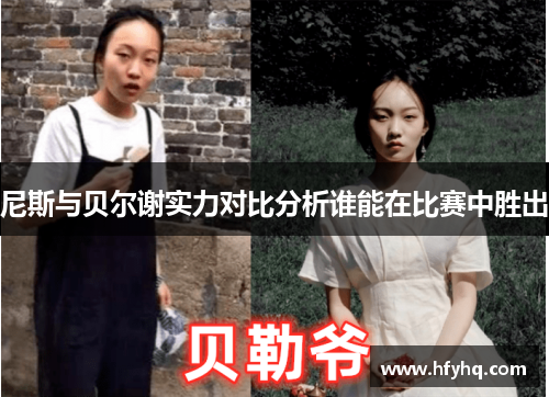 尼斯与贝尔谢实力对比分析谁能在比赛中胜出
